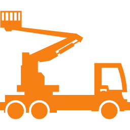 灞桥高空作业车